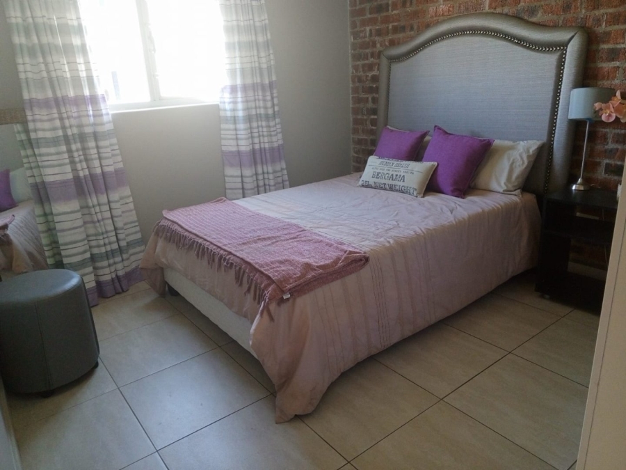 2 Bedroom Property for Sale in Raceway Free State
